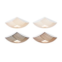 Kuulto 9101 - Secto Design