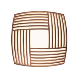 Kuulto 9101 - Secto Design