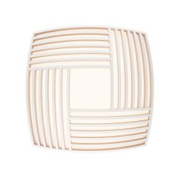 Kuulto 9101 - Secto Design