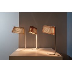 Owalo 7020 - Secto Design