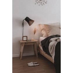 Petite 4630 - Secto Design