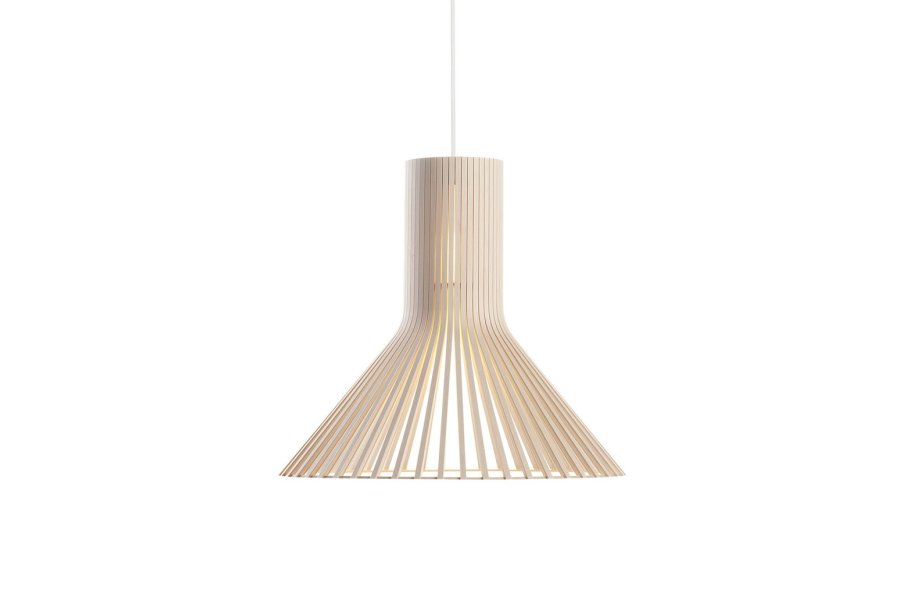 Puncto 4203 - Secto Design