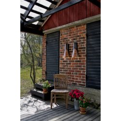 Secto 4231 - Secto Design