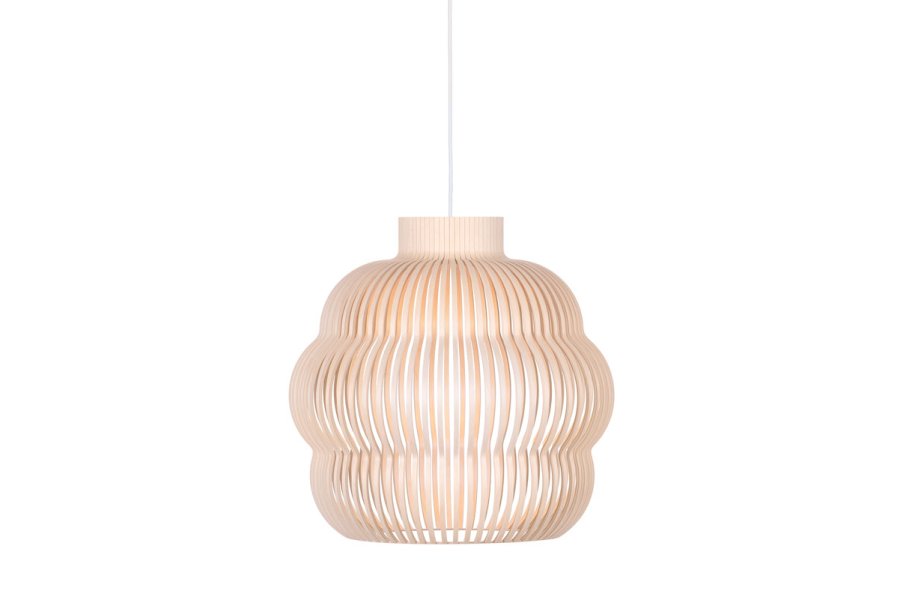 Kumulo 5200 | Secto Design