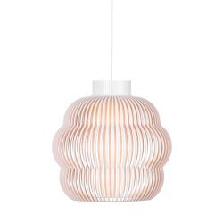 Kumulo 5200 | Secto Design