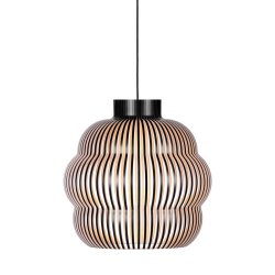 Kumulo 5200 | Secto Design