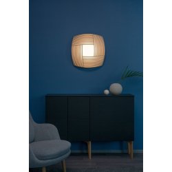 Kuulto 9100 - Secto Design