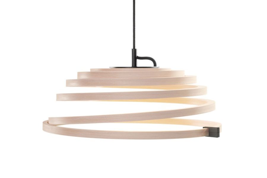 Aspiro 8000 - Secto Design