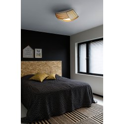 Kuulto 9100 - Secto Design