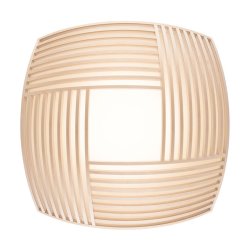 Kuulto 9100 - Secto Design