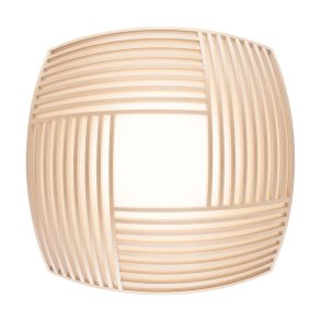 Kuulto 9100 - Secto Design