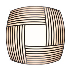 Kuulto 9100 - Secto Design