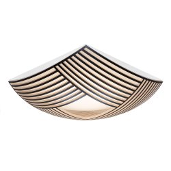 Kuulto 9100 - Secto Design