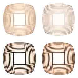 Kuulto 9100 - Secto Design