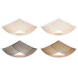 Kuulto 9100 - Secto Design