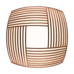 Kuulto 9100 - Secto Design