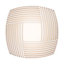 Kuulto 9100 - Secto Design