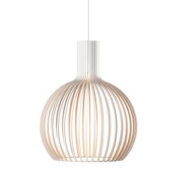 Octo 4241 - Secto Design