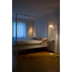 Owalo 7010 - Secto Design