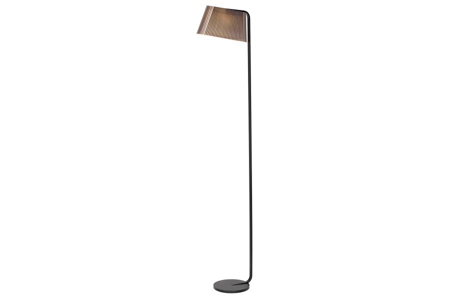 Owalo 7010 - Secto Design
