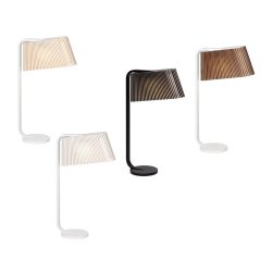 Owalo 7020 - Secto Design