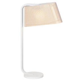 Owalo 7020 - Secto Design