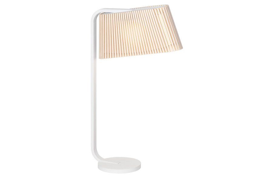 Owalo 7020 - Secto Design