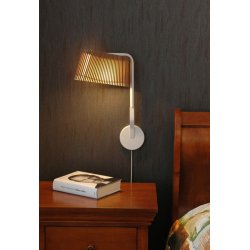 Owalo 7030 - Secto Design