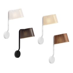 Owalo 7030 - Secto Design