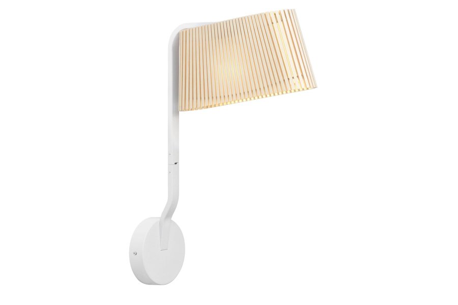 Owalo 7030 - Secto Design