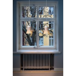 Petite 4600 - Secto Design