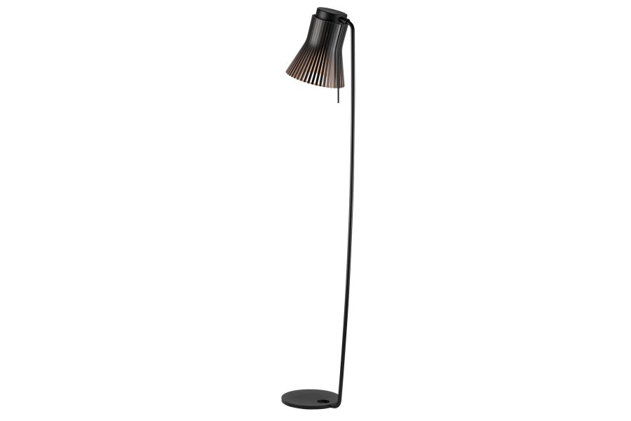Petite 4610 - Secto Design