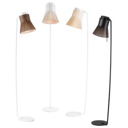 Petite 4610 - Secto Design