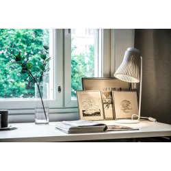 Petite 4620 - Secto Design