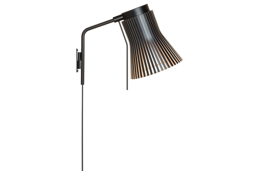 Petite 4630 - Secto Design