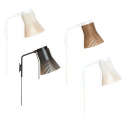 Petite 4630 - Secto Design