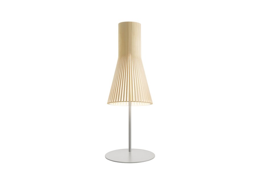 Secto 4220 - Secto Design