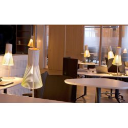 Secto 4220 - Secto Design