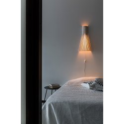 Secto 4230 - Secto Design