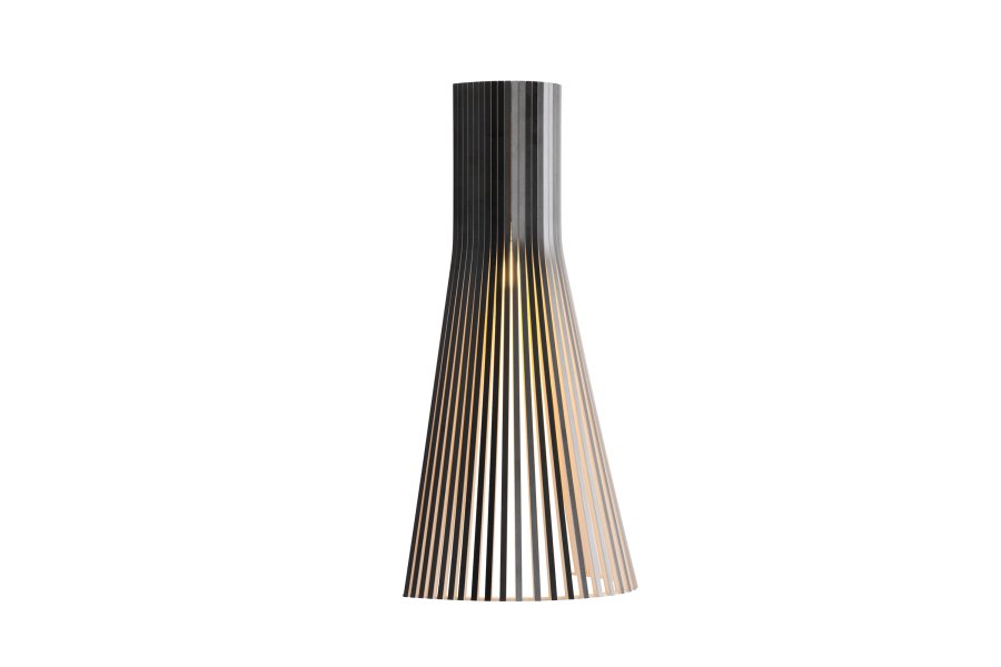 Secto 4230 - Secto Design