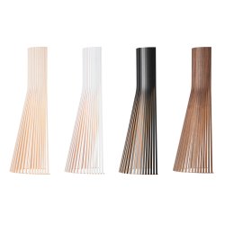 Secto 4230 - Secto Design