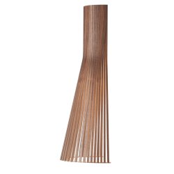 Secto 4230 - Secto Design