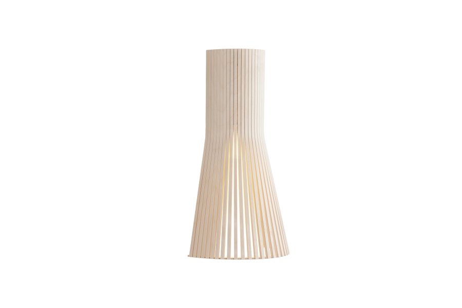 Secto 4231 - Secto Design