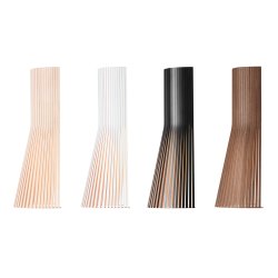 Secto 4231 - Secto Design