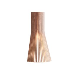 Secto 4231 - Secto Design