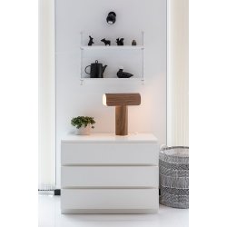 Teelo 8020 - Secto Design