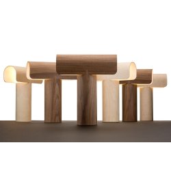 Teelo 8020 - Secto Design