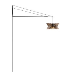 Varsi 1000 - Secto Design