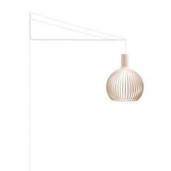 Varsi 1000 - Secto Design