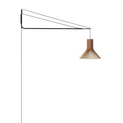 Varsi 1000 - Secto Design